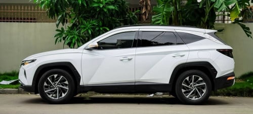 🔥HyundaiTucson 022កាន់💰9300$💸ដកឡានភ្លាមបង់រំលស់ជាមួយឃ្លាំងផ្ទាល់