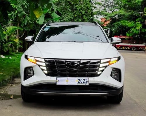 ๐ฅHyundaiTucson 022แแถแแ๐ฐ9300$๐ธแแแกแถแแแแแถแแแแแแแแแแแถแแฝแแแแแถแแแแแแถแแ