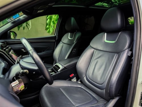 🔥HyundaiTucson 022កាន់💰9300$💸ដកឡានភ្លាមបង់រំលស់ជាមួយឃ្លាំងផ្ទាល់