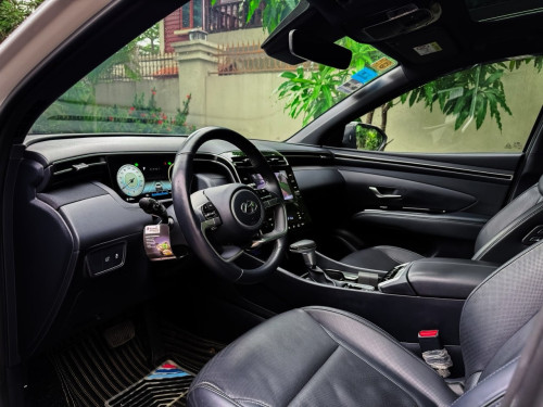 🔥HyundaiTucson 022កាន់💰9300$💸ដកឡានភ្លាមបង់រំលស់ជាមួយឃ្លាំងផ្ទាល់