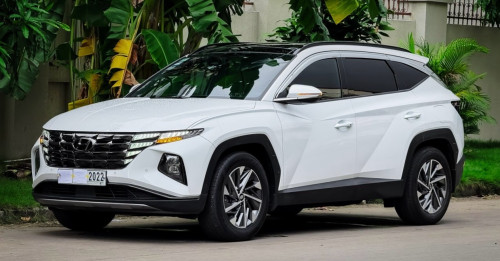 🔥HyundaiTucson 022កាន់💰9300$💸ដកឡានភ្លាមបង់រំលស់ជាមួយឃ្លាំងផ្ទាល់