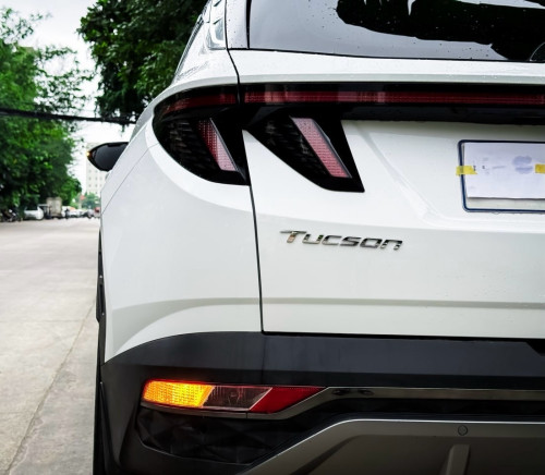 🔥HyundaiTucson 022កាន់💰9300$💸ដកឡានភ្លាមបង់រំលស់ជាមួយឃ្លាំងផ្ទាល់