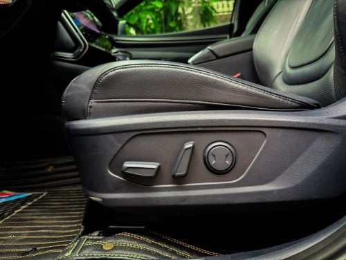 🔥HyundaiTucson 022កាន់💰9300$💸ដកឡានភ្លាមបង់រំលស់ជាមួយឃ្លាំងផ្ទាល់