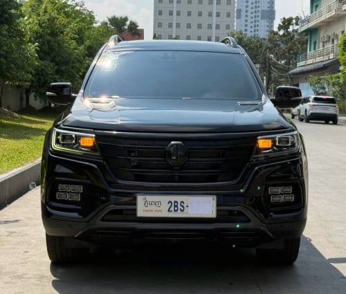 🔥MGRX8 021កាន់💰12800$💸ដកឡានភ្លាមបង់រំលស់ជាមួយឃ្លាំងផ្ទាល់