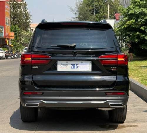 🔥MGRX8 021កាន់💰12800$💸ដកឡានភ្លាមបង់រំលស់ជាមួយឃ្លាំងផ្ទាល់