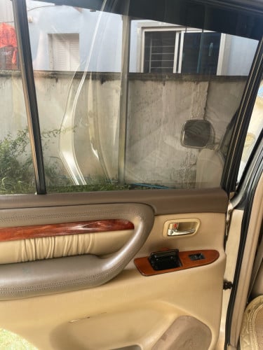 🚘ឡានលក់💥Lexus ឆ្នាំ98 (មានហ្គាស់ហើយស្រាប់)💌ទីតាំងទីរួមខេត្តកំពង់ធំ💝