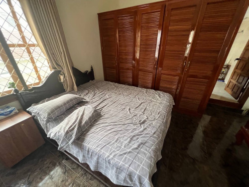 វីឡាសំរាប់ជួលបឹងកេងកង៣   / Villa for rent Boeng Kengkang III