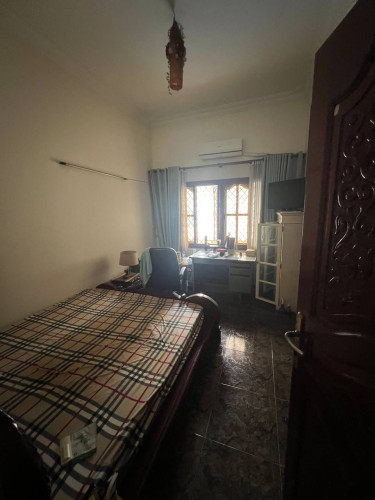 វីឡាសំរាប់ជួលបឹងកេងកង៣   / Villa for rent Boeng Kengkang III