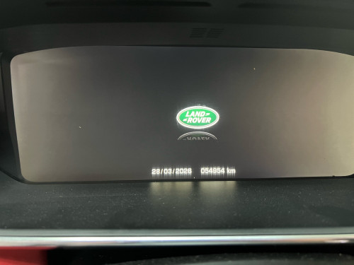 2015 Land Rover Range Rover Autobiography for sale at a low price.