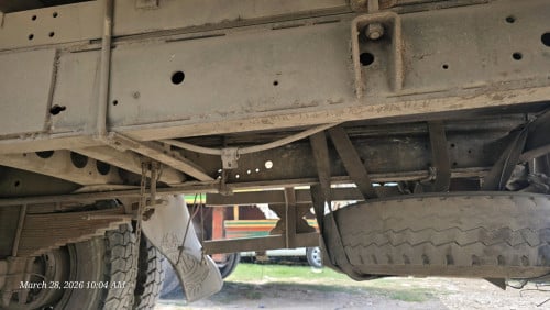 5t
