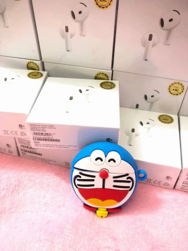 AirPods 4 ANC