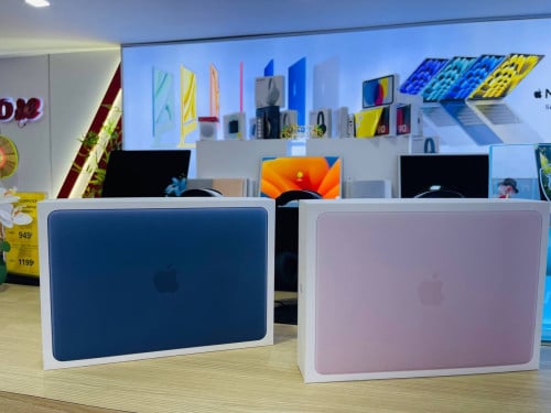 Apple NEO new Promotion 729$