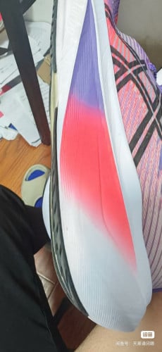 ASIC megablast 43.5