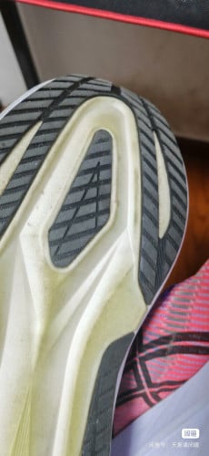 ASIC megablast 43.5