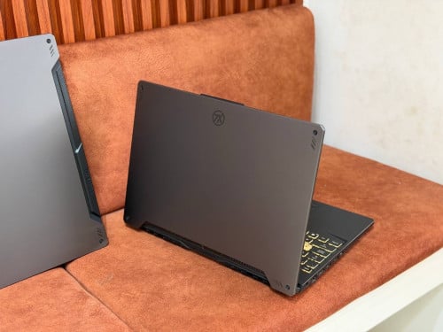 Asus TUF F15 FX506HC ( Grade A )CPU Core i5-11th, RAM 16GB, SSD 512GB, VGA Nvidia RTX3050 4GB