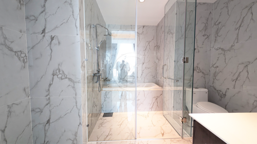 BKK1- 2Bedroom condo for rent at J Tower 2