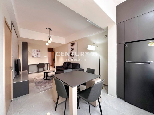 BKK1- Brand New 2Bedroom Condo for rent
