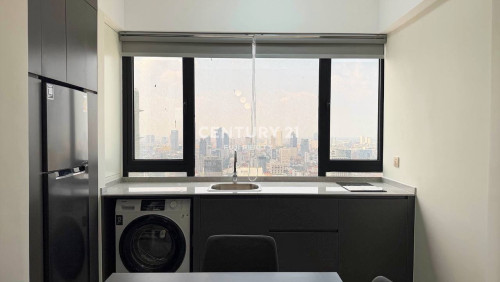 BKK1- Brand New 2Bedroom Condo for rent