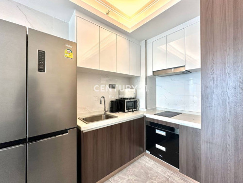 BKK3- 2Bedroom condo for rent