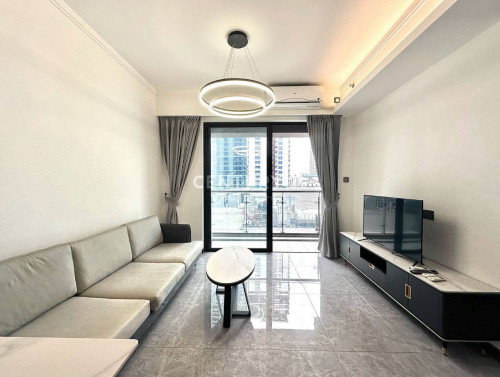 BKK3- 2Bedroom condo for rent