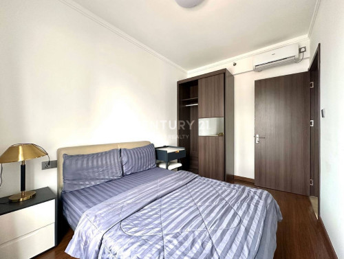 BKK3- 2Bedroom condo for rent