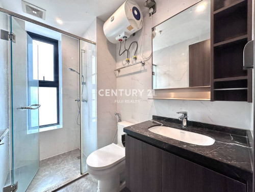 BKK3- 2Bedroom condo for rent