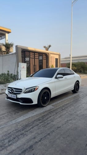 C300 full