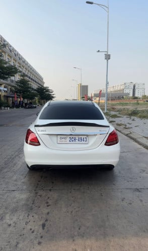 C300 full