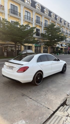 C300 full