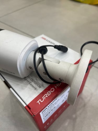 Camera Dahua DH-HAC-B2A51P (Second Hand)