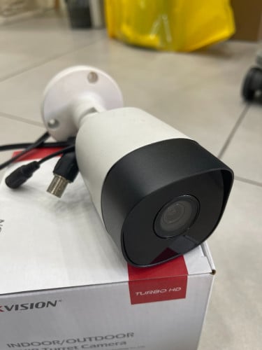 Camera Dahua DH-HAC-B2A51P (Second Hand)