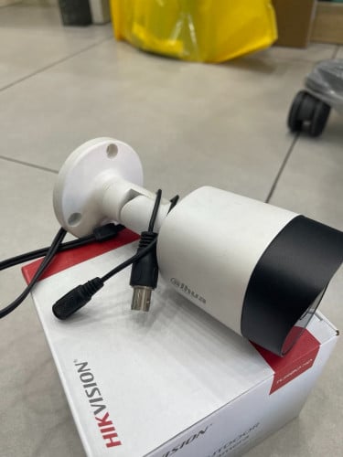 Camera Dahua DH-HAC-B2A51P (Second Hand)