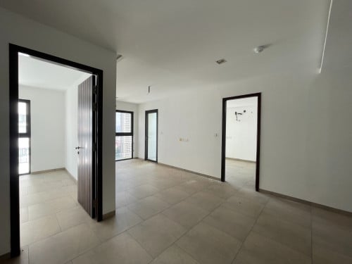 Corner Spacious 2 Bedrooms and 2 Bathrooms Unit for Sale in Urban Village Phase 1