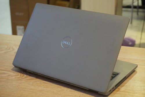Dell Latitude 5420 មួយ១តឹកនៅស្អាតដូចថ្មី
