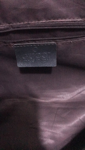 Fashion Gucci bag