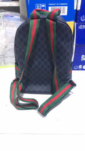 Fashion Gucci bag