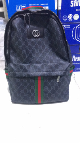 Fashion Gucci bag