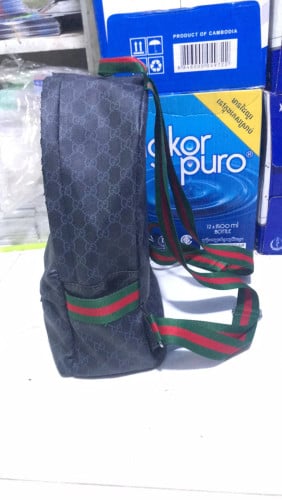 Fashion Gucci bag