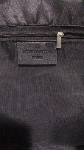 Fashion Louis Vuitton bag