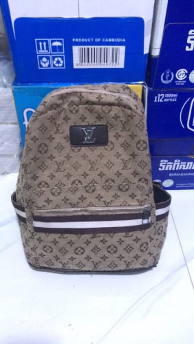 Fashion Louis Vuitton bag