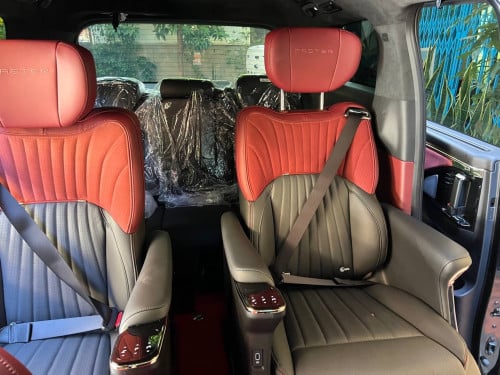 ឡានGACជួលជាថ្ងៃ និងខែ(Car for rent day&month)