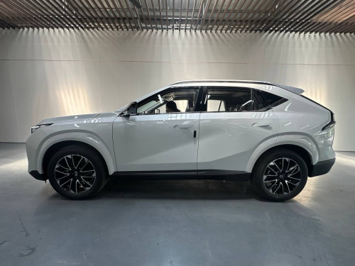 GAC GS4 (2026 full option )តម្លៃល្អជាងគេមានថែម3មុខ តម្លៃ2មុឺនជាង