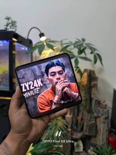 Google pixel 9 pro fold/ram16/256G/