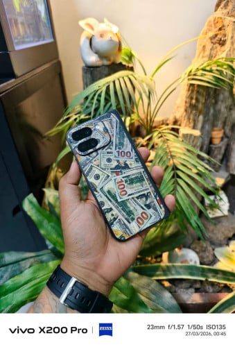 Google pixel 9 pro fold/ram16/256G/