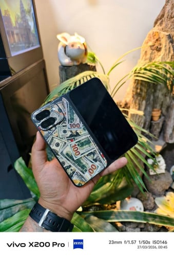 Google pixel 9 pro fold/ram16/256G/