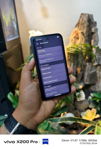 Google pixel 9 pro fold/ram16/256G/