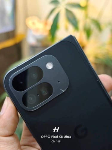 Google pixel 9 pro fold/ram16/256G/