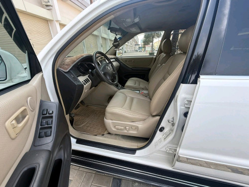 Highlander 2003 ប៉ុង1 v6