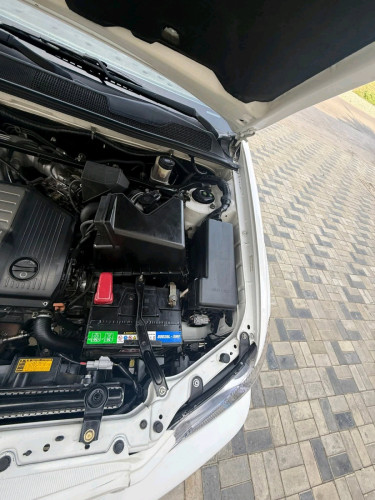 Highlander 2003 ប៉ុង1 v6