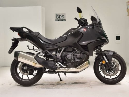 Honda NT1100 2023